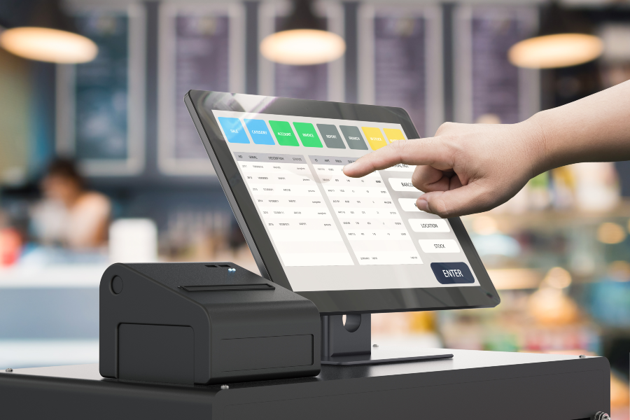 bacwallet
